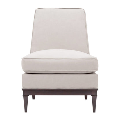 Modern Luxury Lounge Chair