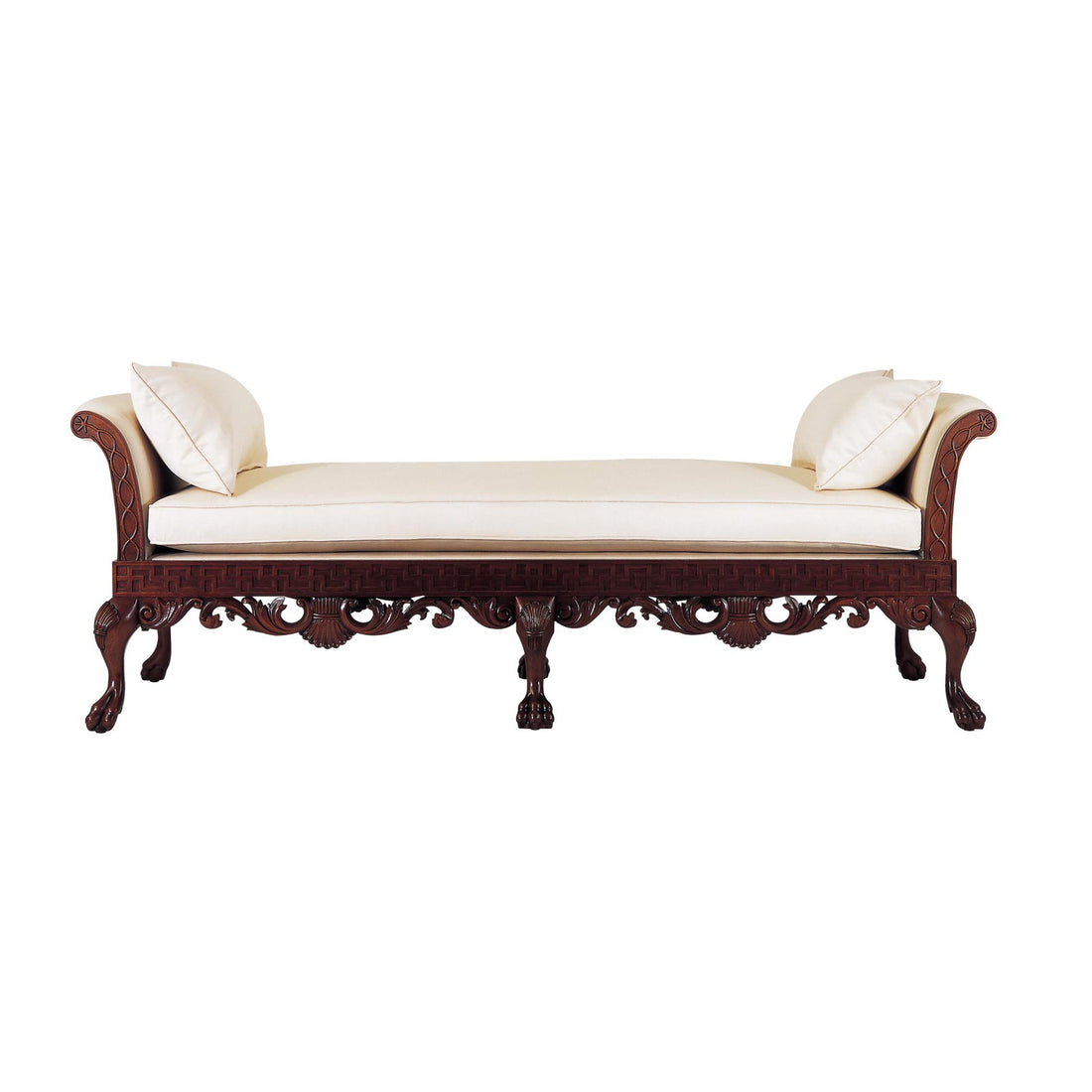 Bolier Classics Chaise