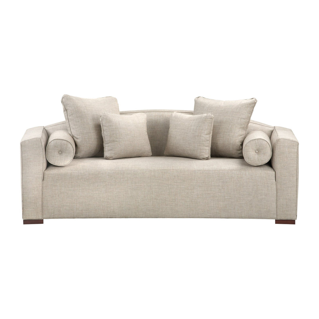 Modern Luxury Sofa