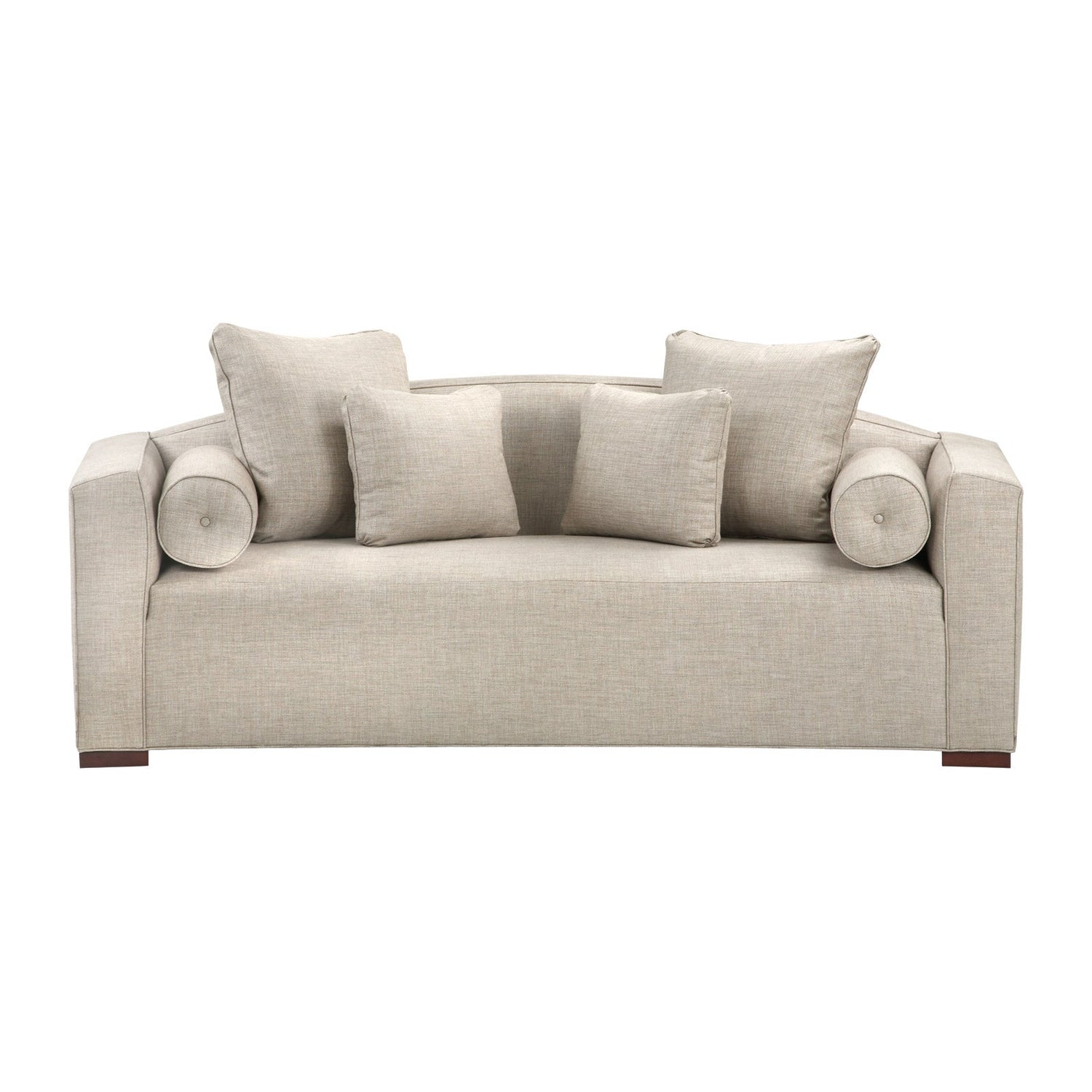 Modern Luxury Sofa