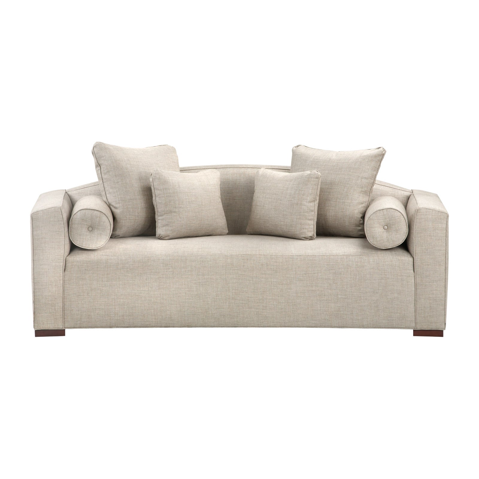 Modern Luxury Sofa