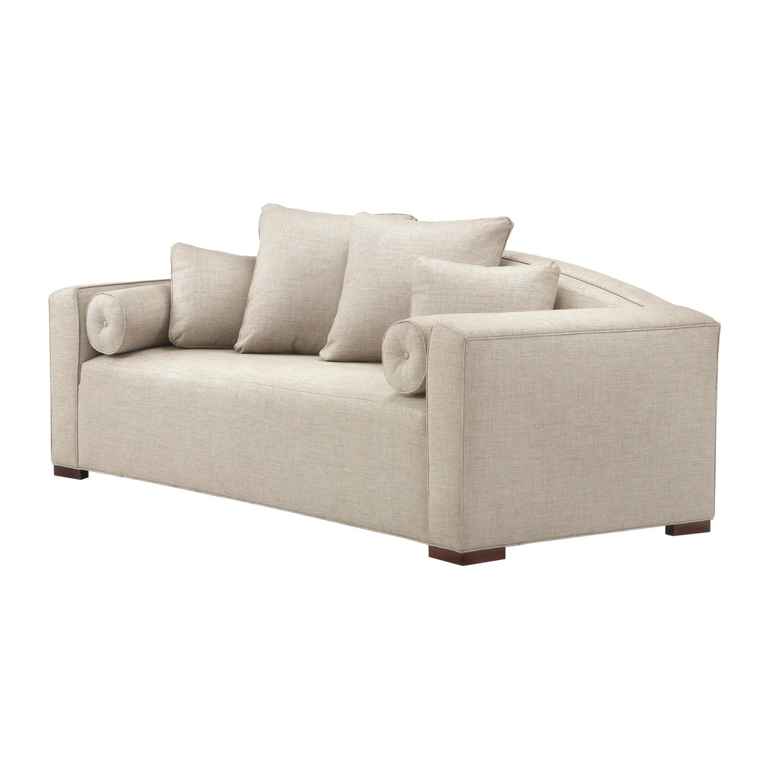 Modern Luxury Sofa