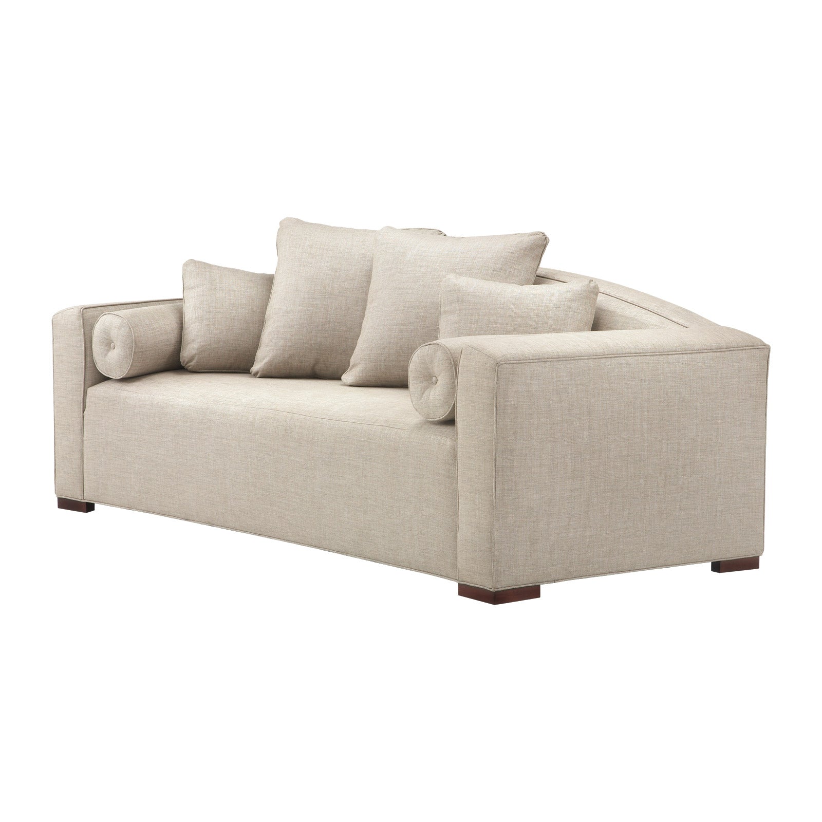Modern Luxury Sofa