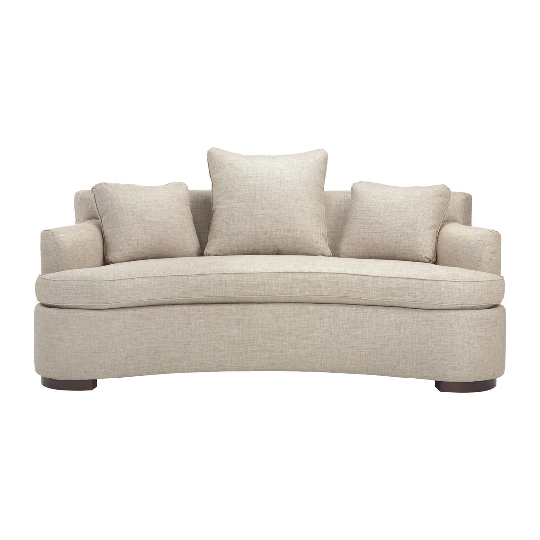 Modern Luxury Sofa