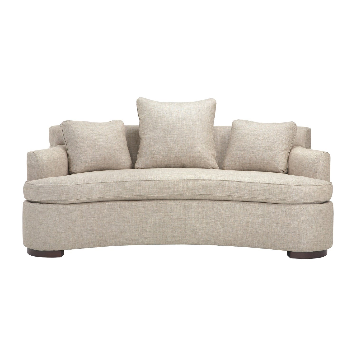 Modern Luxury Sofa