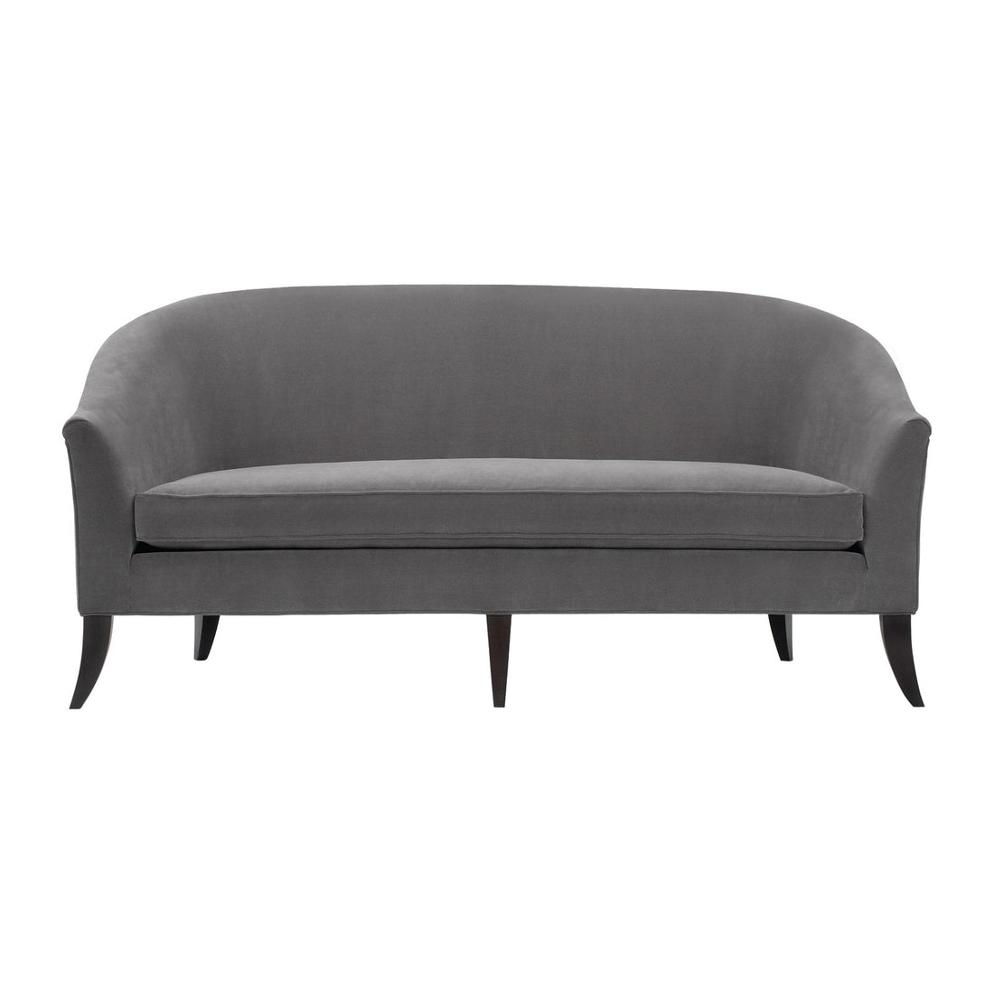 Modern Luxury Settee
