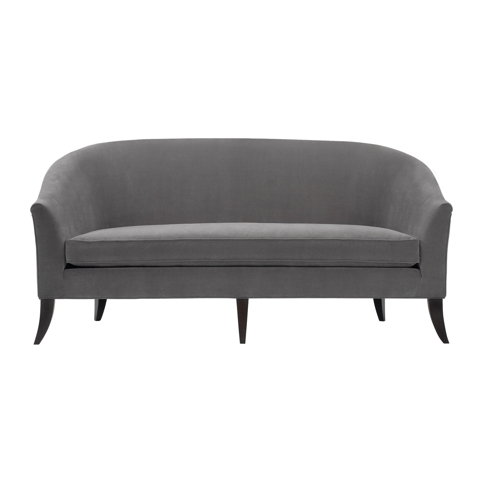 Modern Luxury Settee