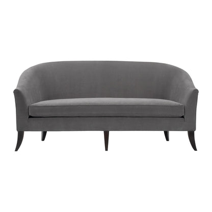 Modern Luxury Settee
