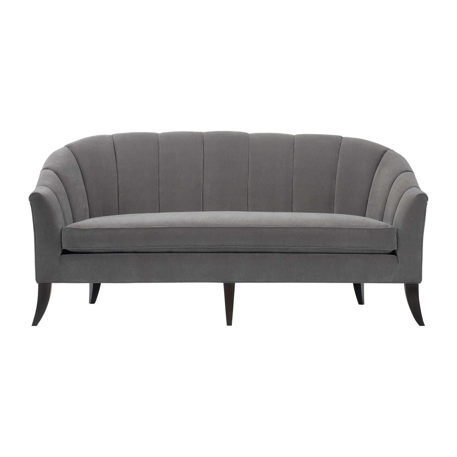 Modern Luxury Settee