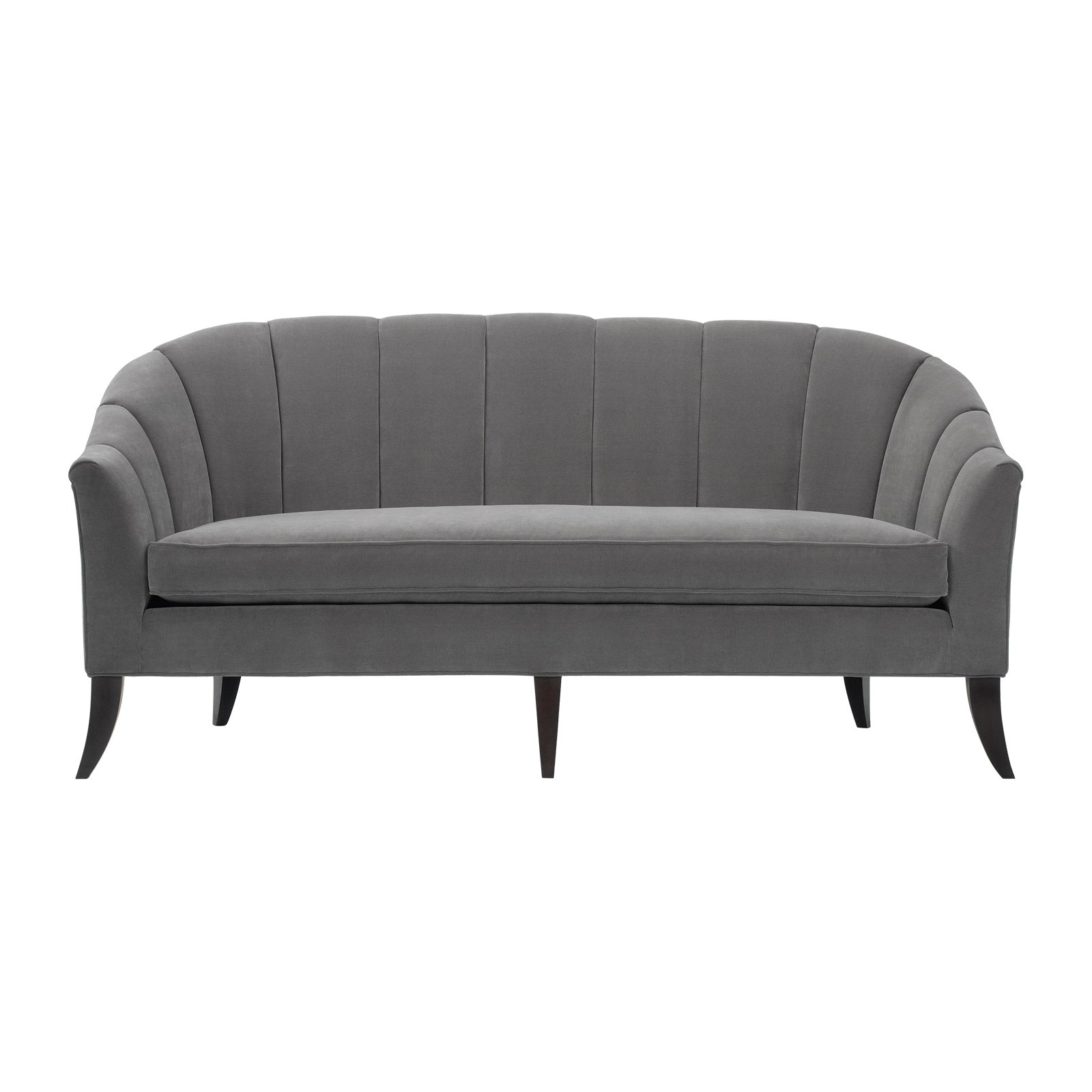 Modern Luxury Settee