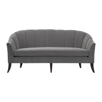 Modern Luxury Settee