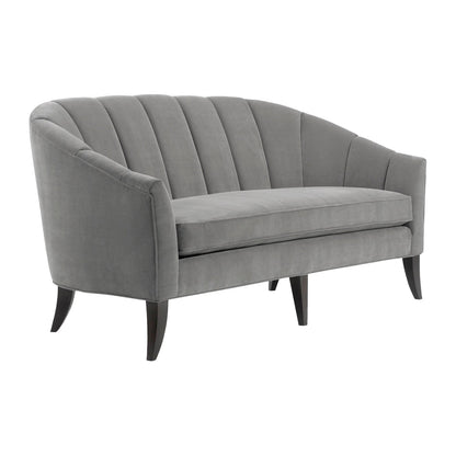 Modern Luxury Settee