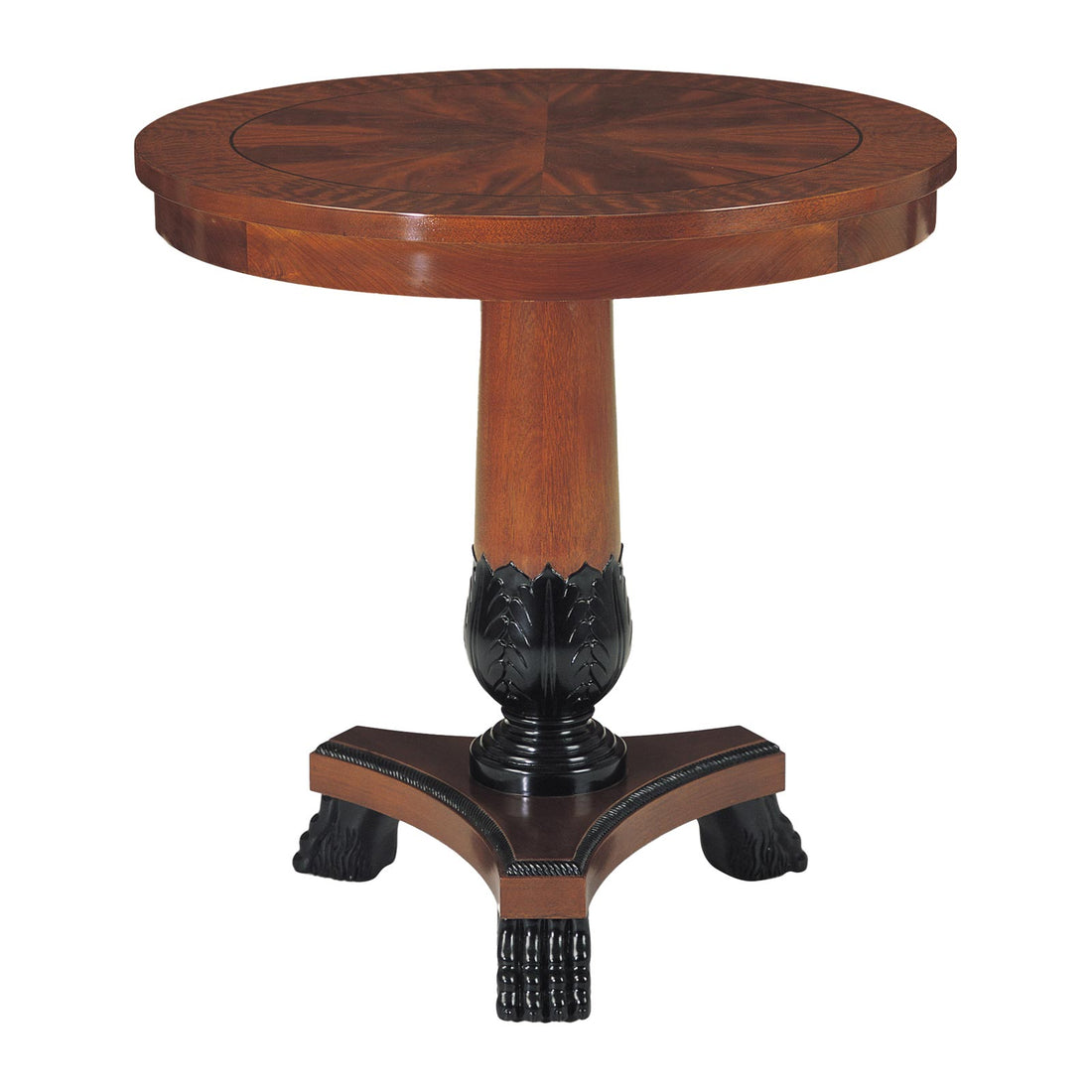 Bolier Classics Side Table