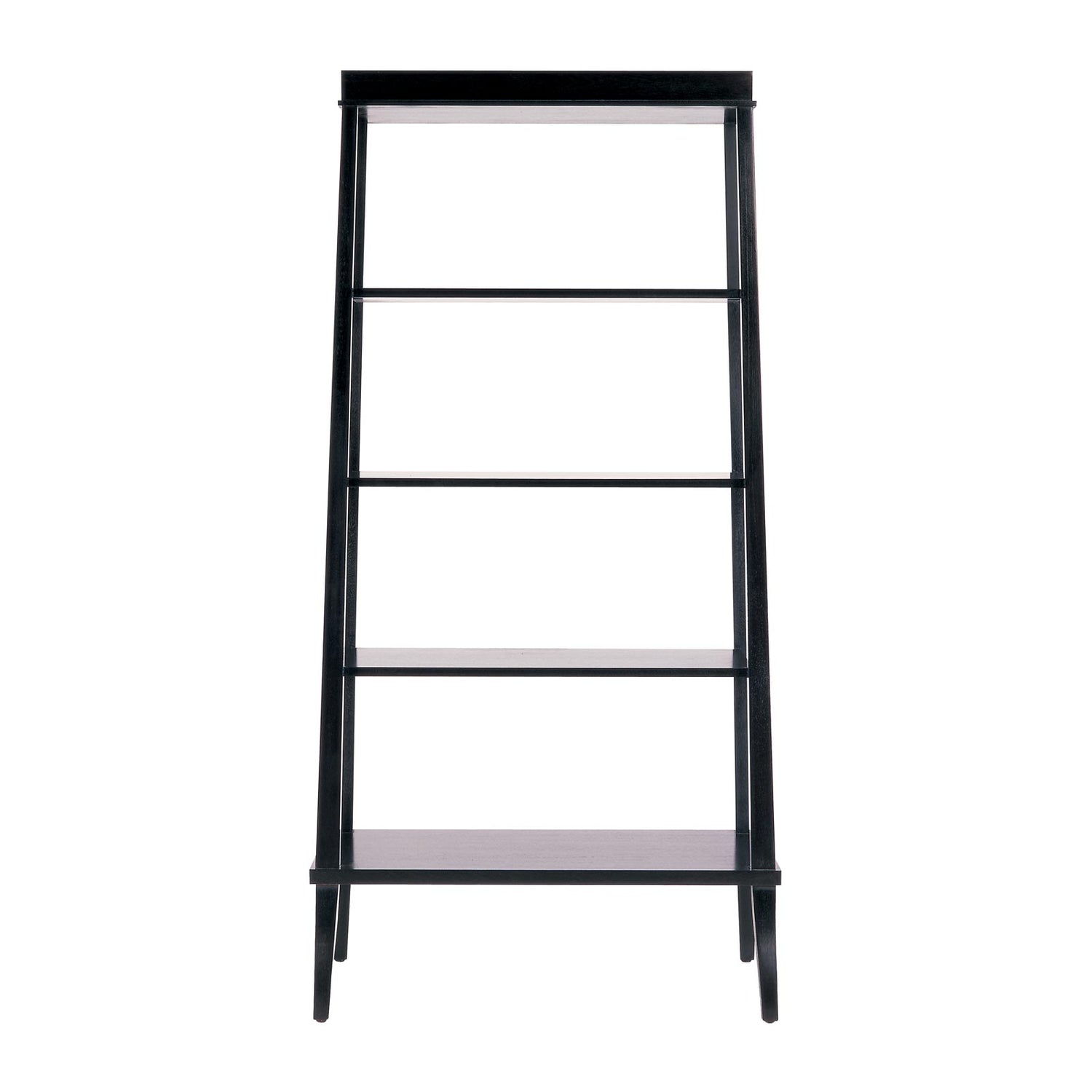 Bolier Classics Etagere