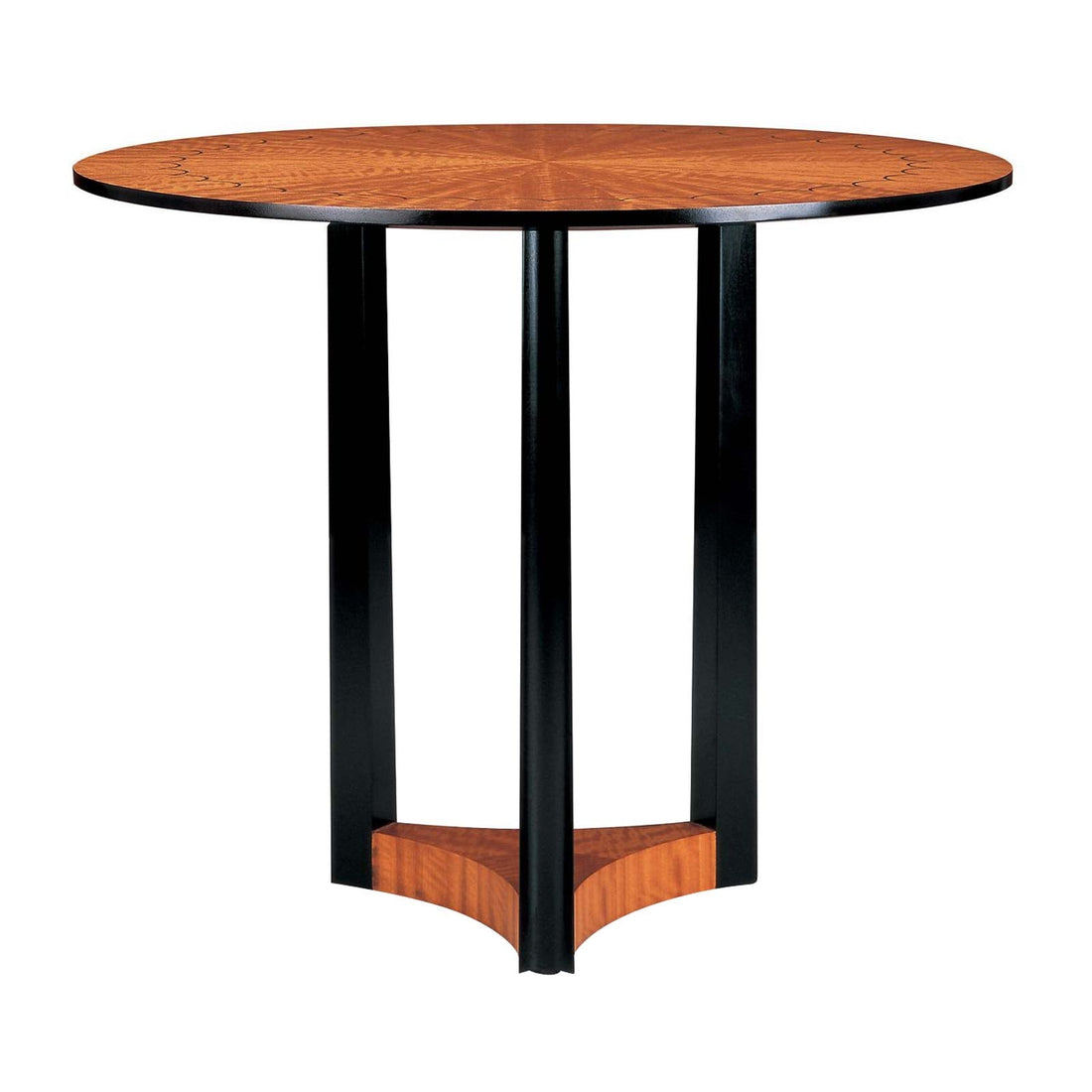 Bolier Classics Side Table