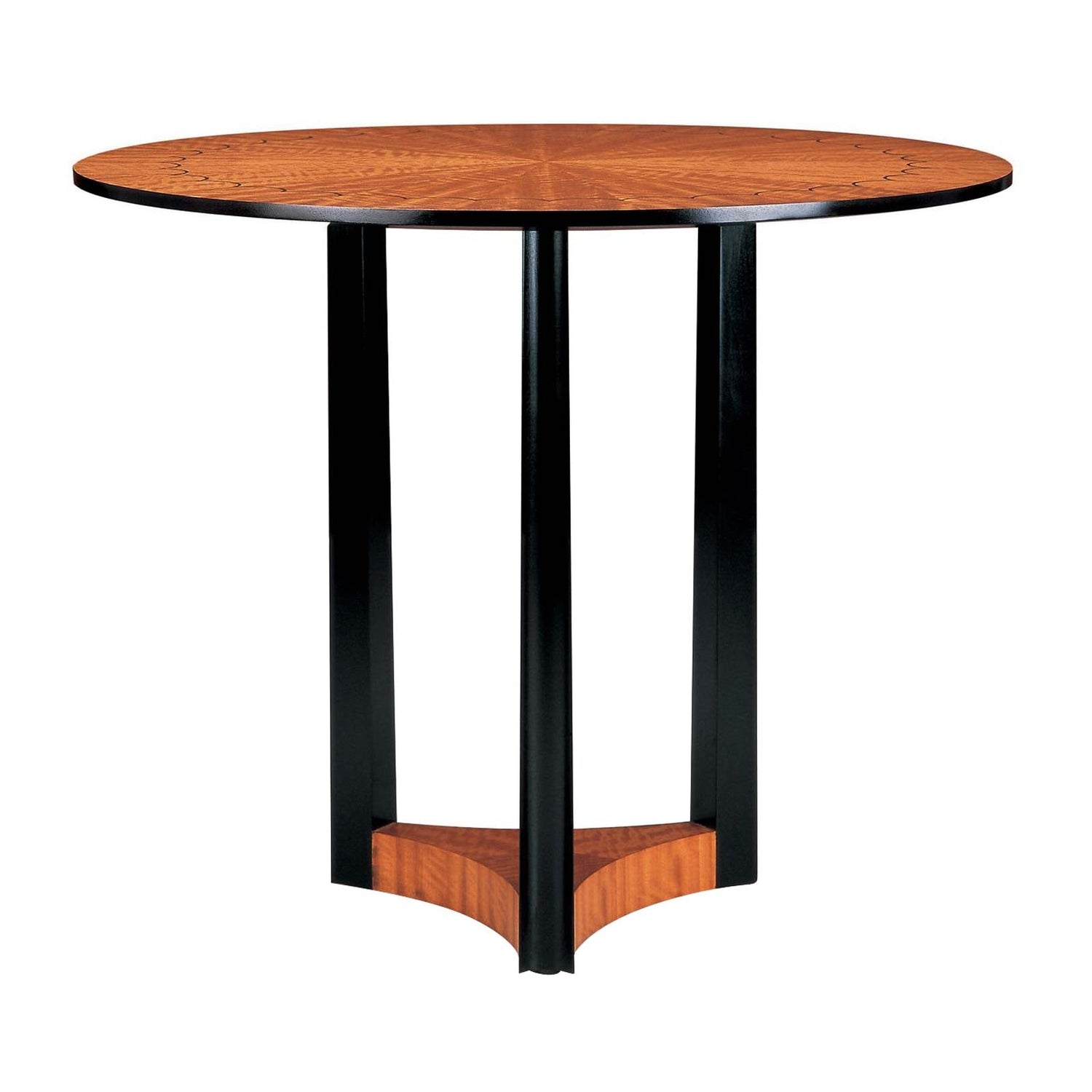 Bolier Classics Side Table