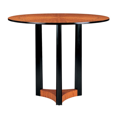 Bolier Classics Side Table
