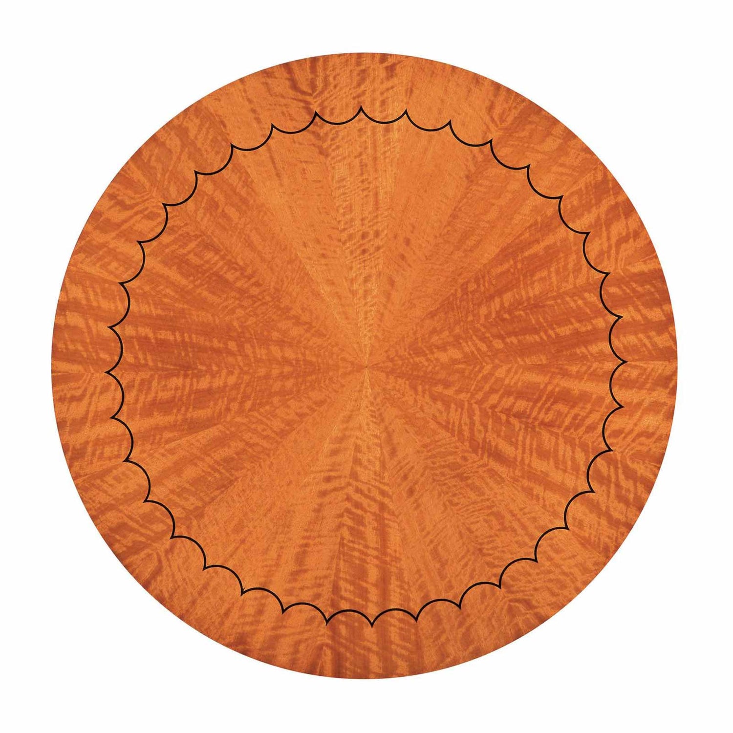 Bolier Classics Side Table
