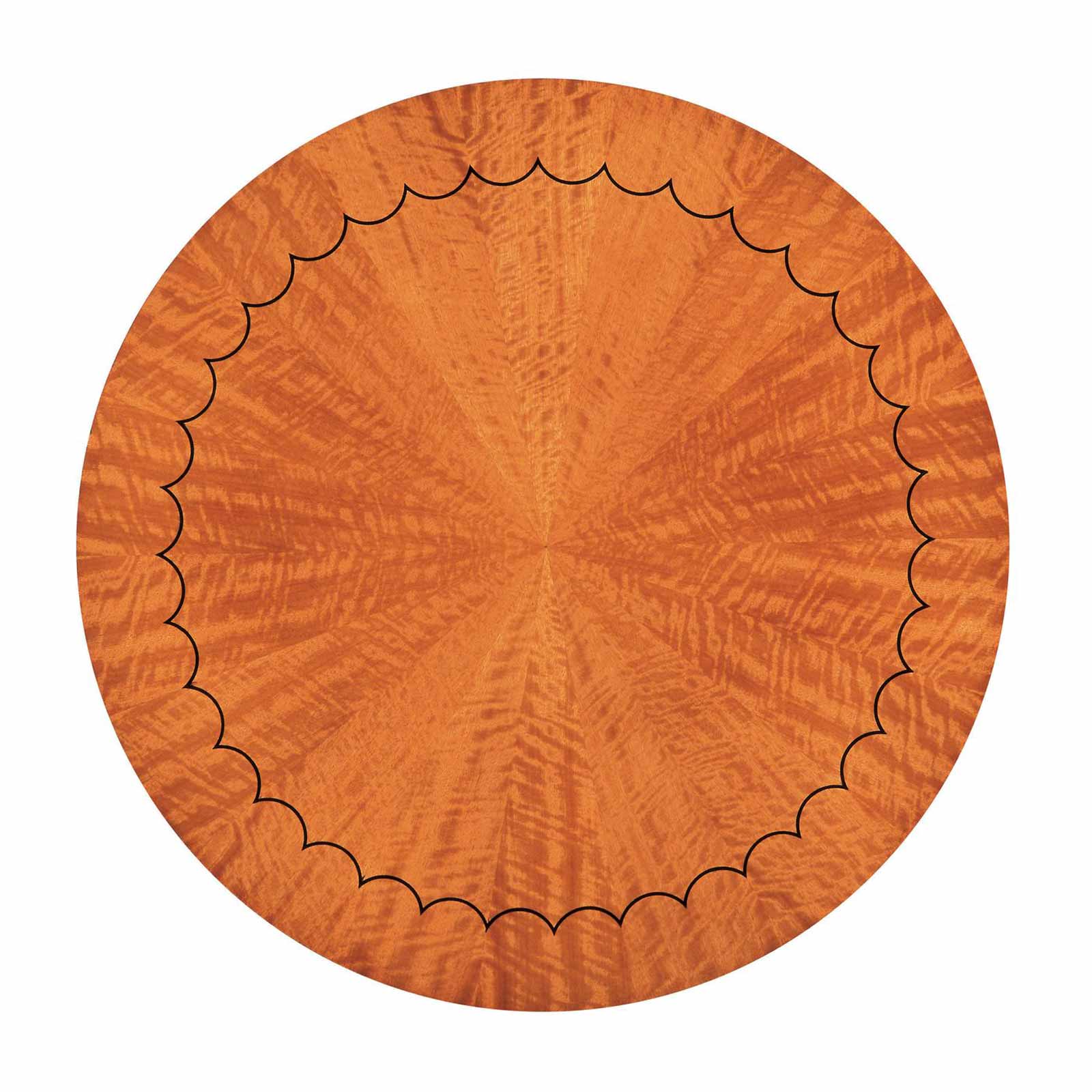 Bolier Classics Side Table