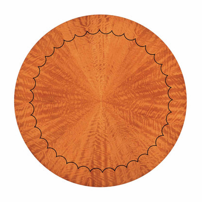 Bolier Classics Side Table