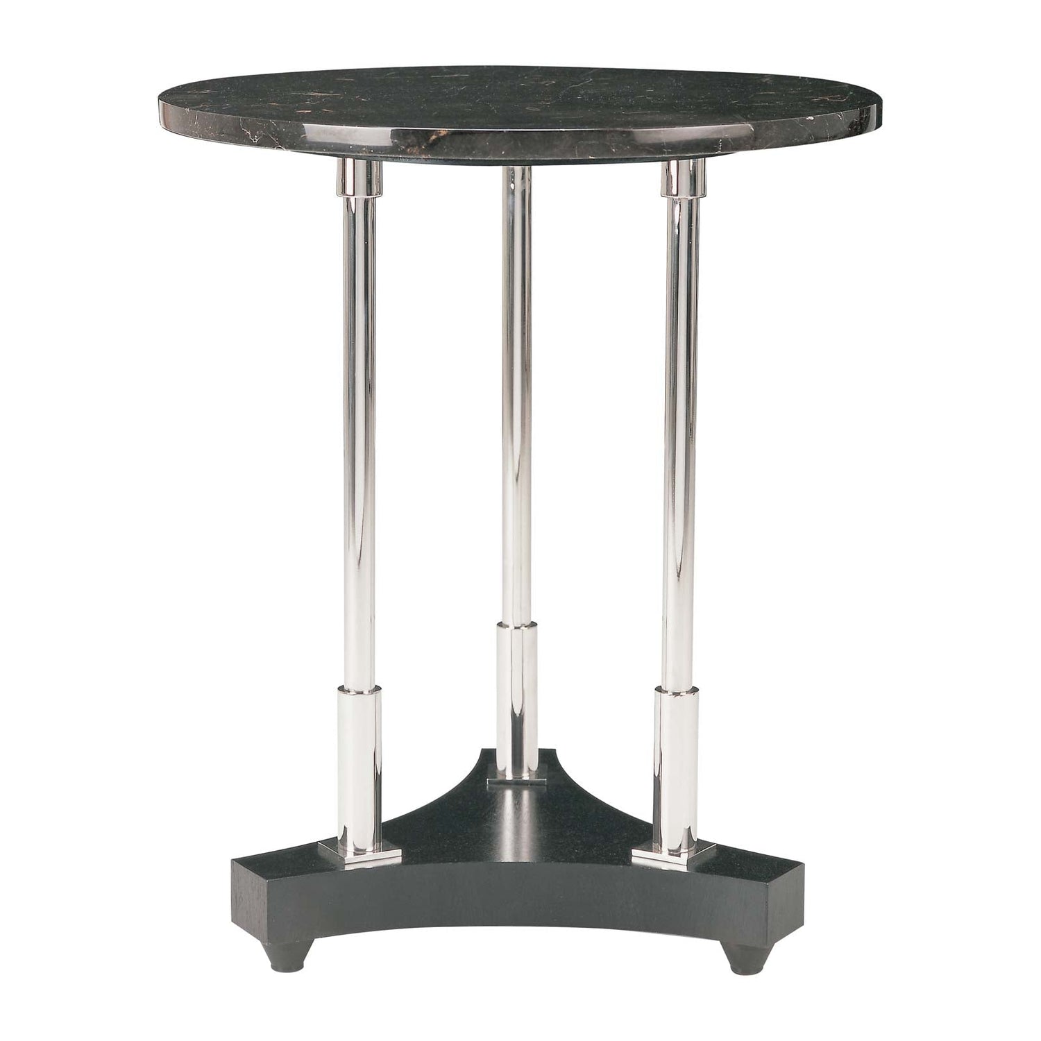 Bolier Classics Spot Table