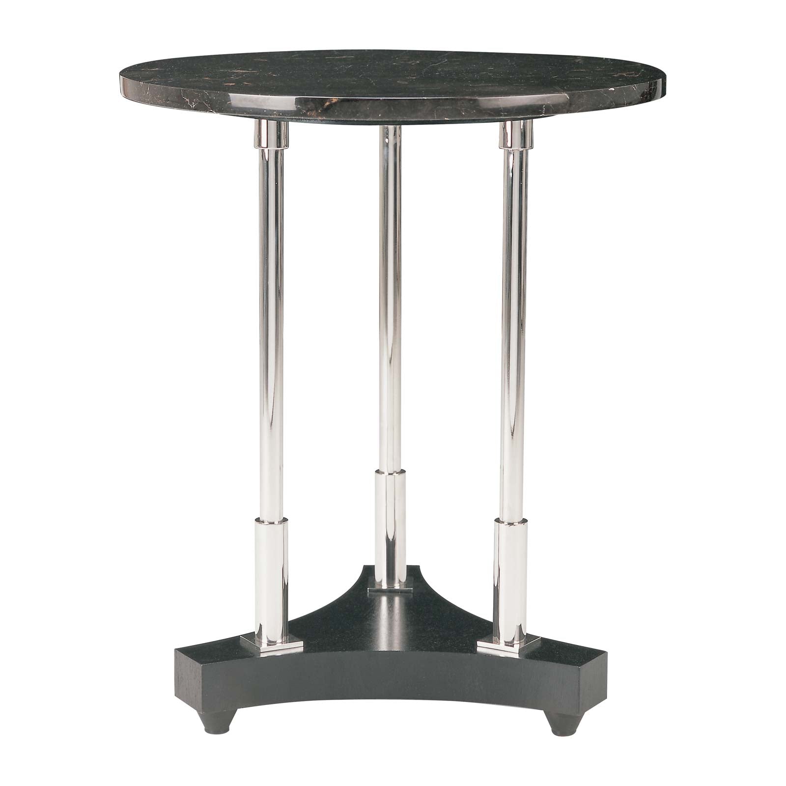 Bolier Classics Spot Table