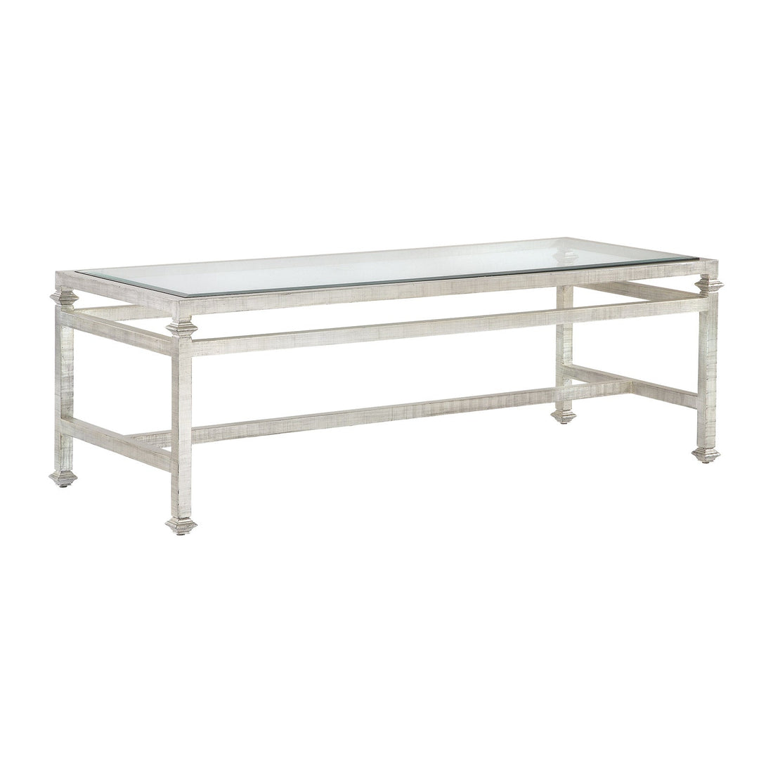 Modern Luxury Cocktail Table