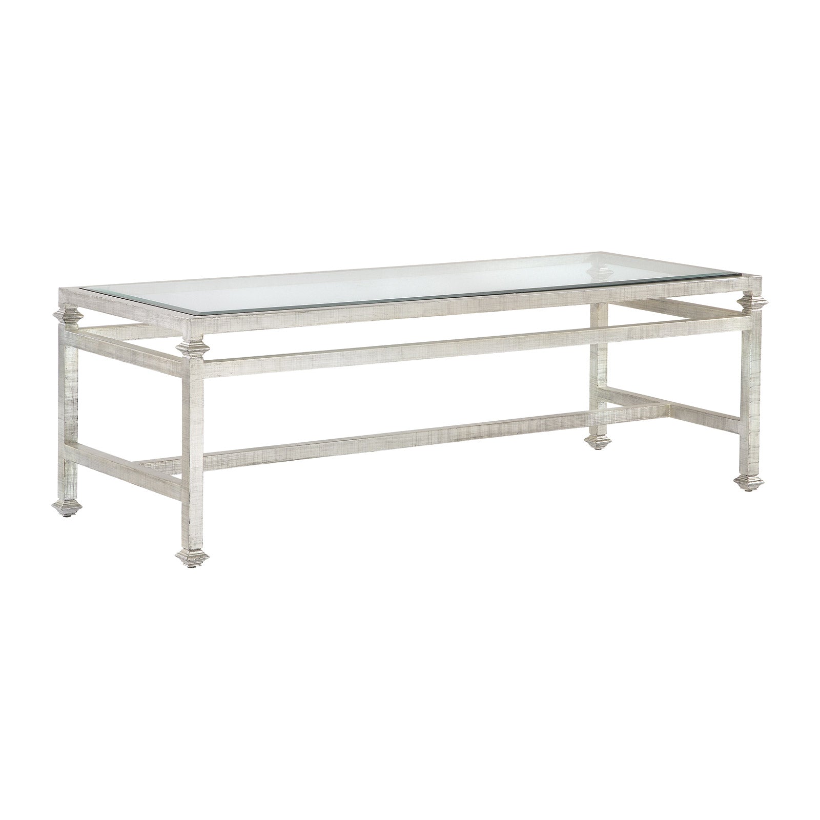 Modern Luxury Cocktail Table