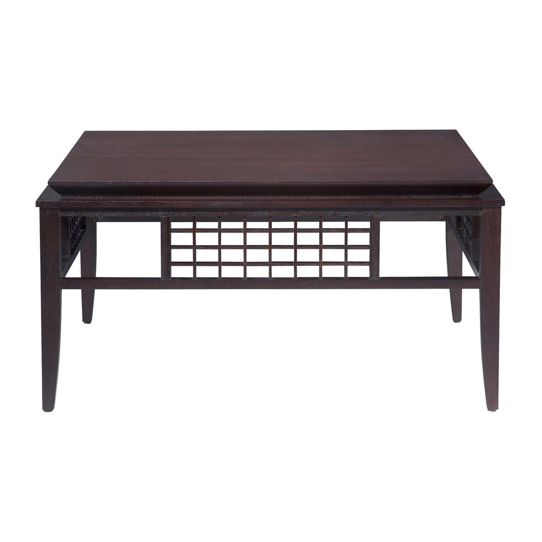 Modern Luxury Cocktail Table