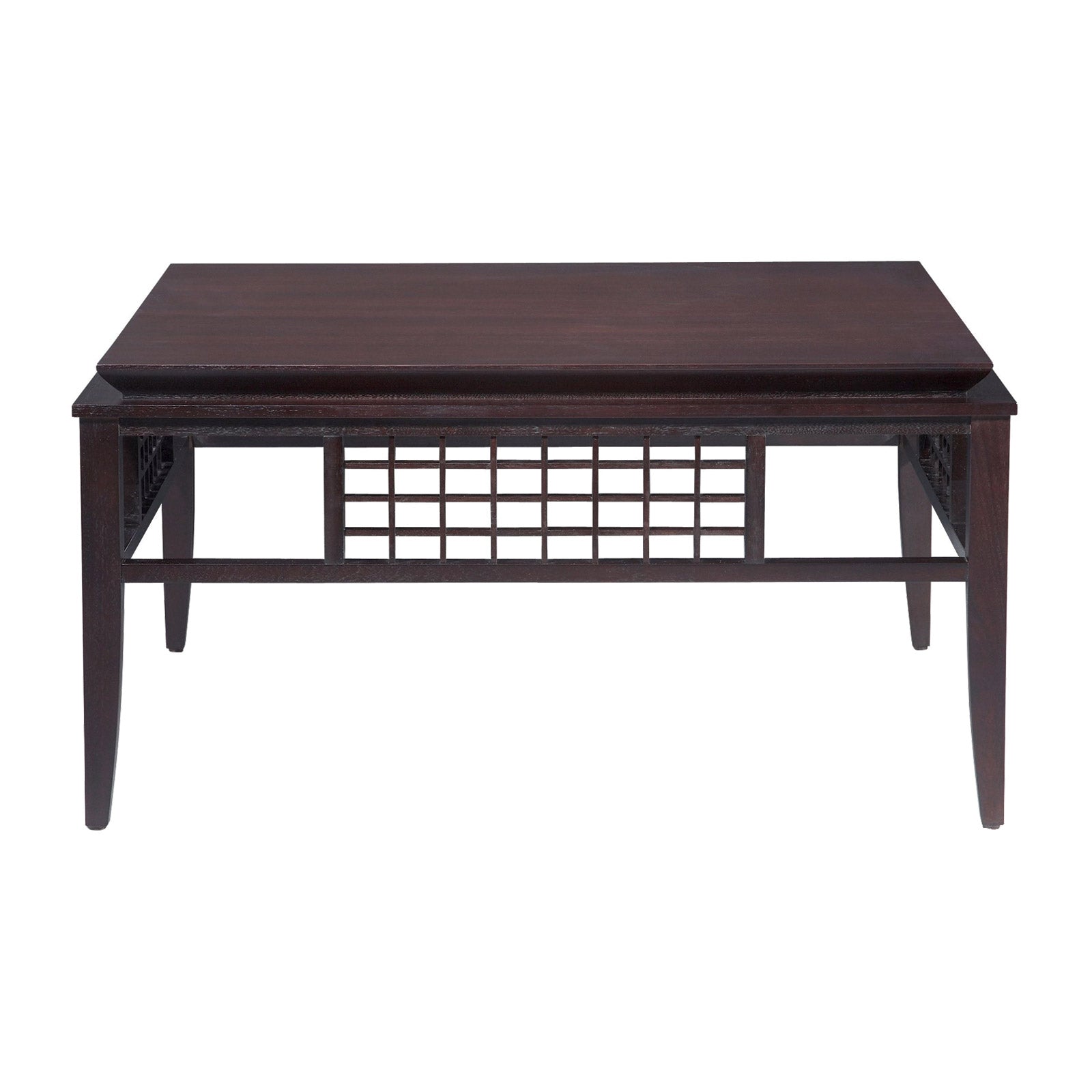 Modern Luxury Cocktail Table