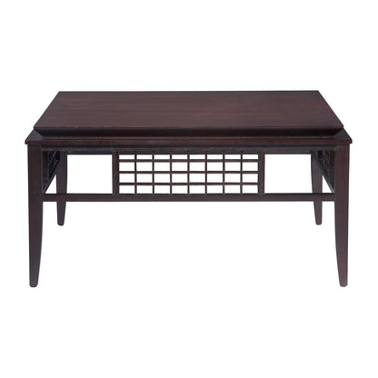 Modern Luxury Cocktail Table
