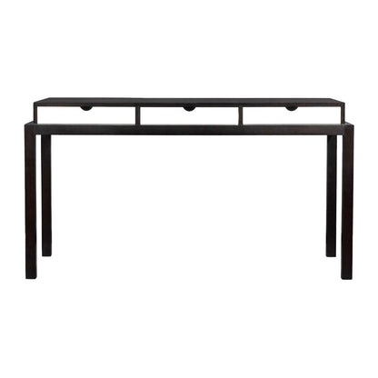 Modern Luxury Halcon Desk