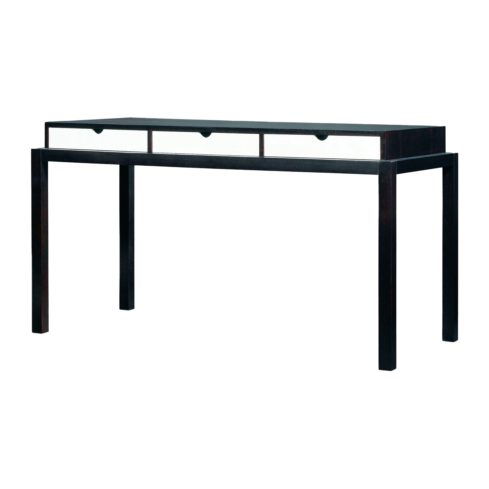 Modern Luxury Halcon Desk