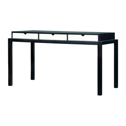 Modern Luxury Halcon Desk