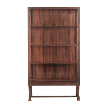 Modern Luxury Display Case