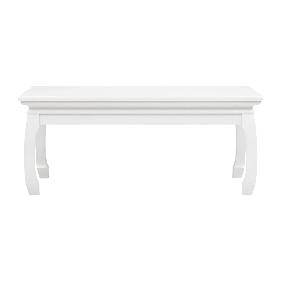 Modern Luxury Coffee Table