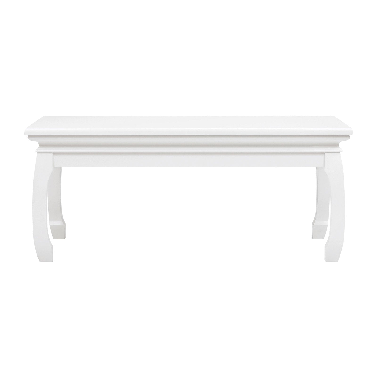 Modern Luxury Coffee Table