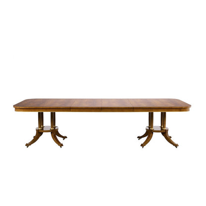 Bolier Classics Dining Table