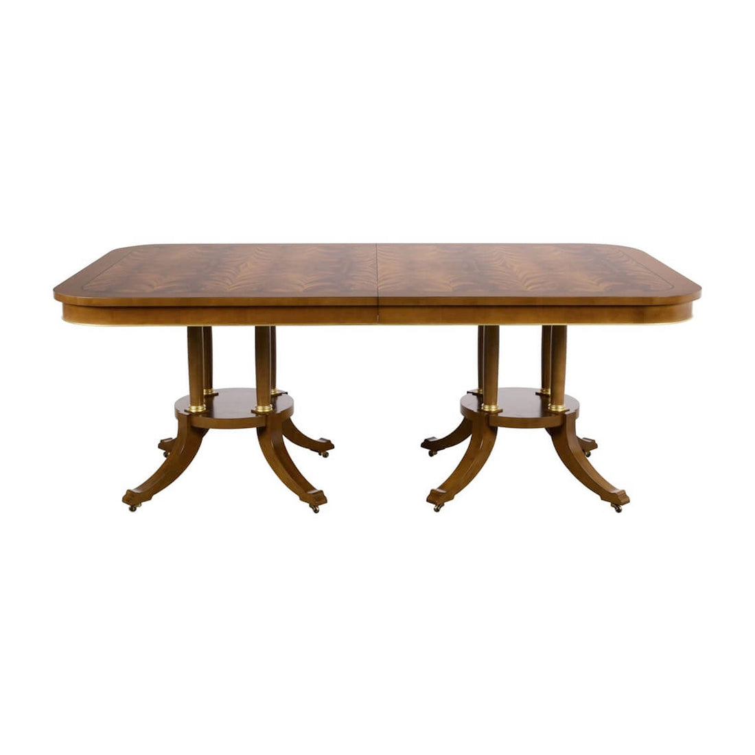 Bolier Classics Dining Table