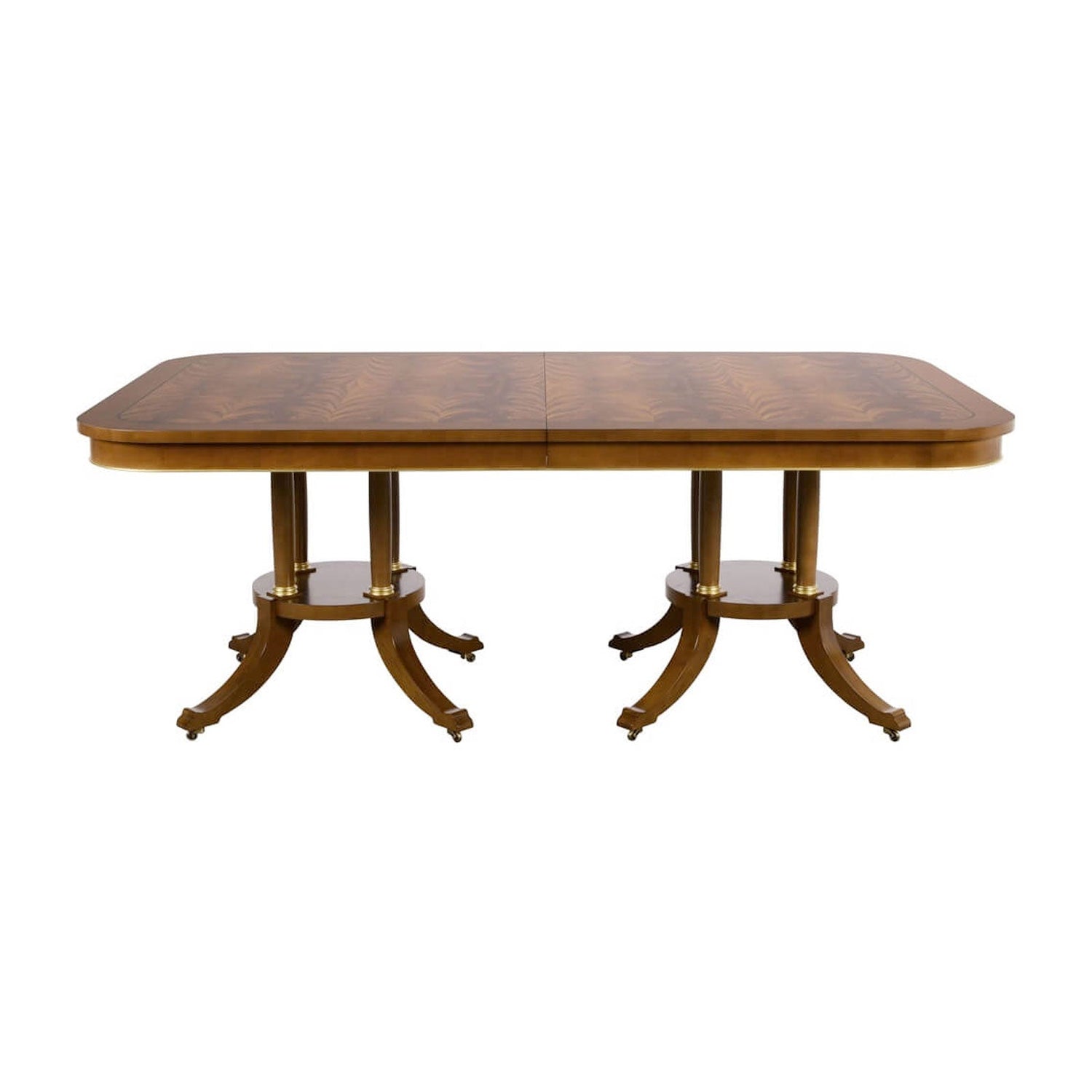 Bolier Classics Dining Table