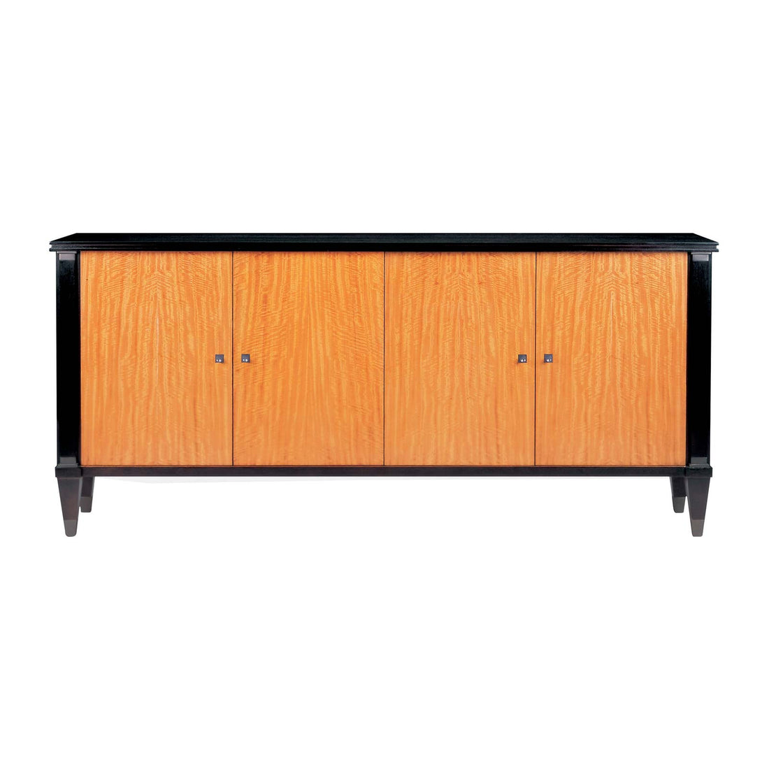 Bolier Classics Sideboard