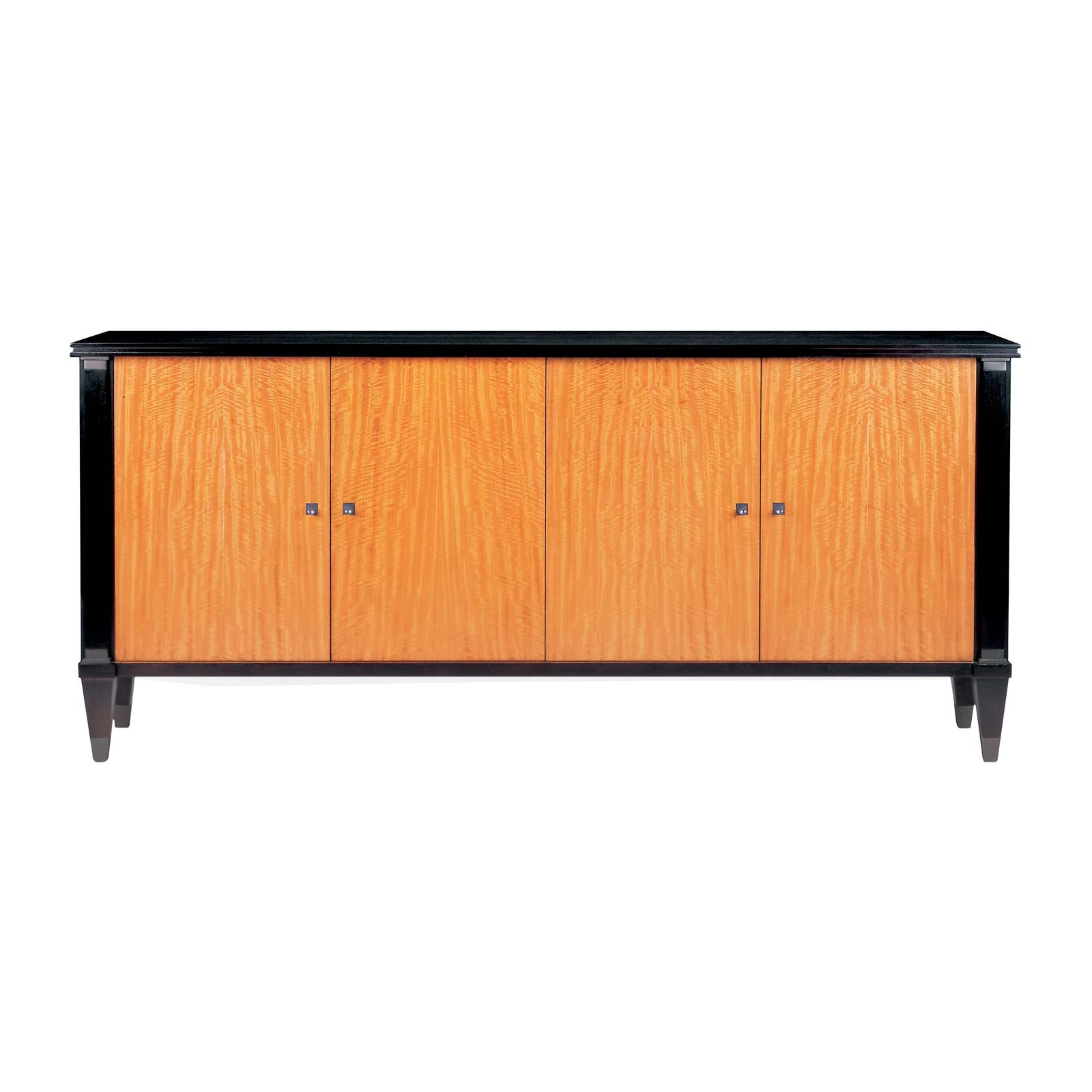 Bolier Classics Sideboard