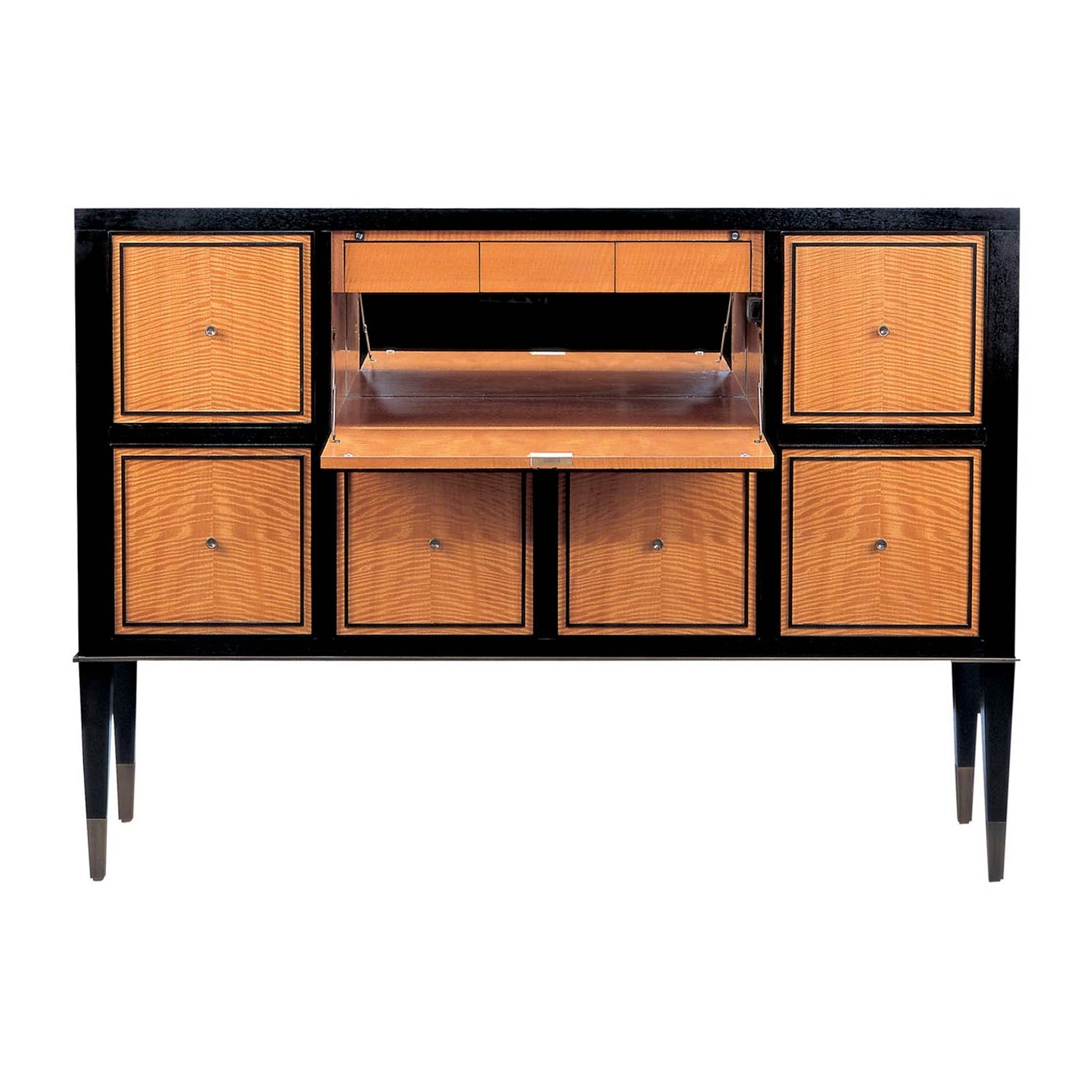 Bolier Classics Tall Sideboard
