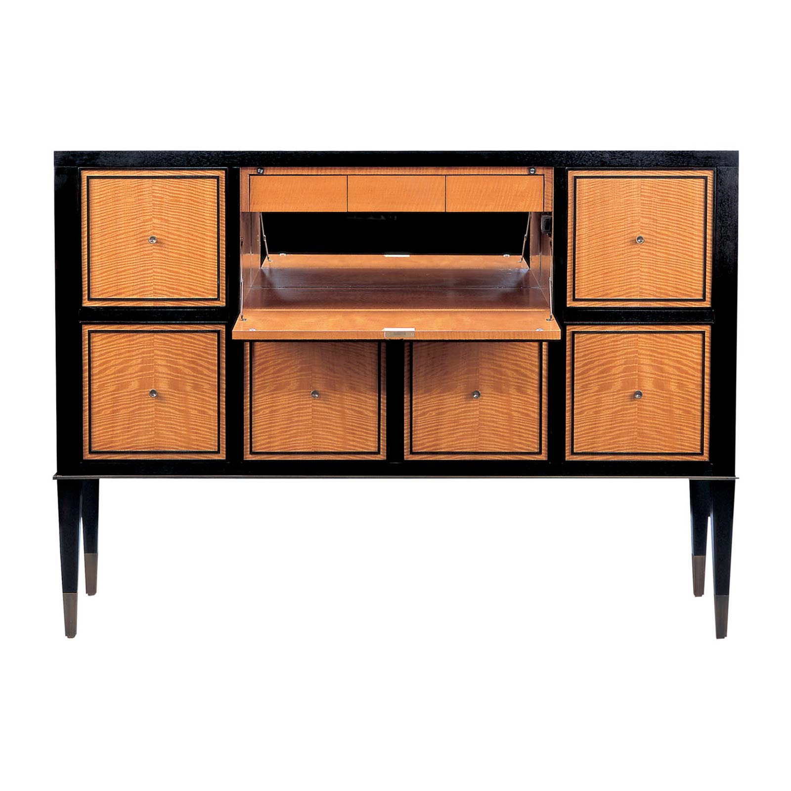 Bolier Classics Tall Sideboard