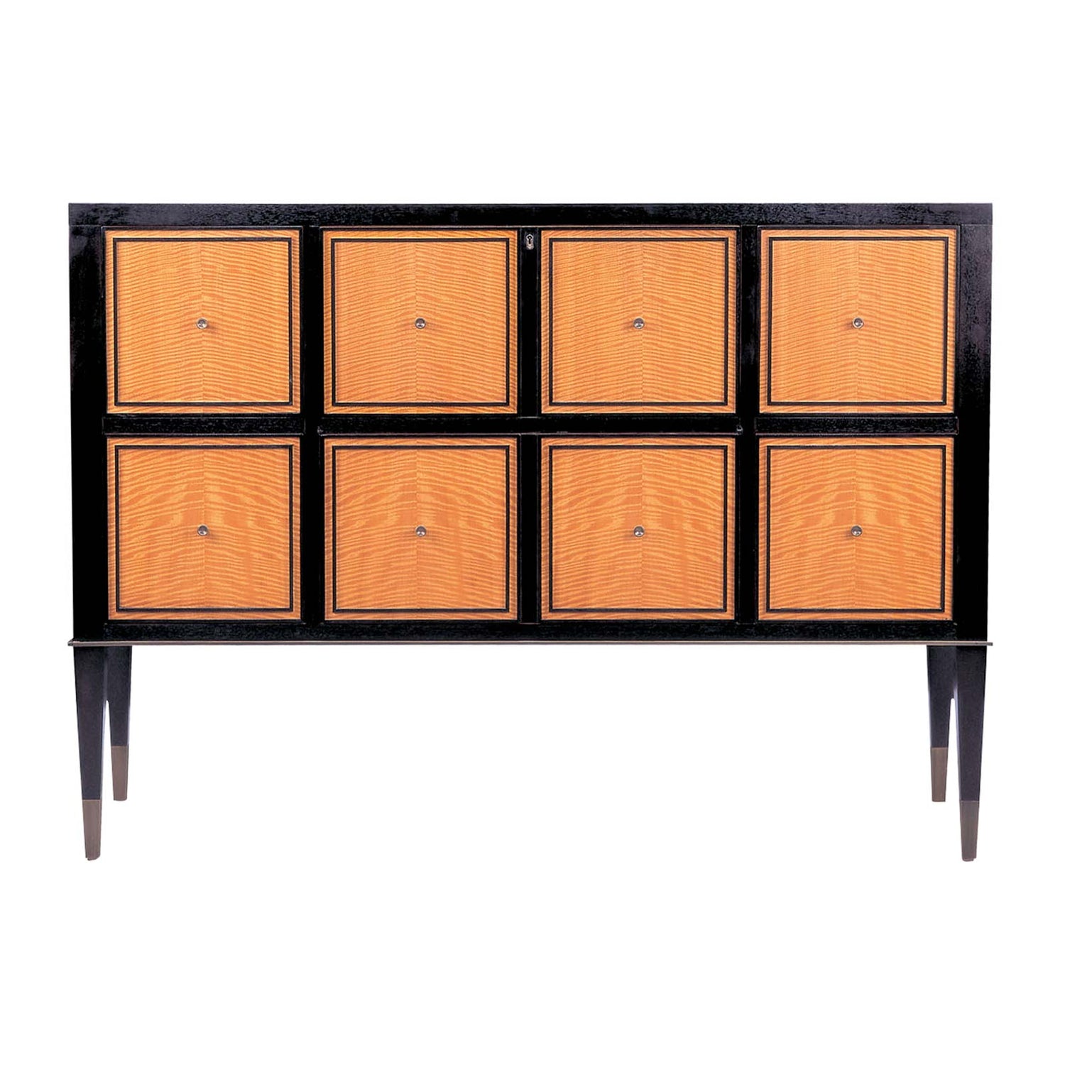 Bolier Classics Tall Sideboard