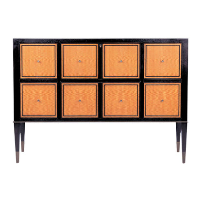 Bolier Classics Tall Sideboard