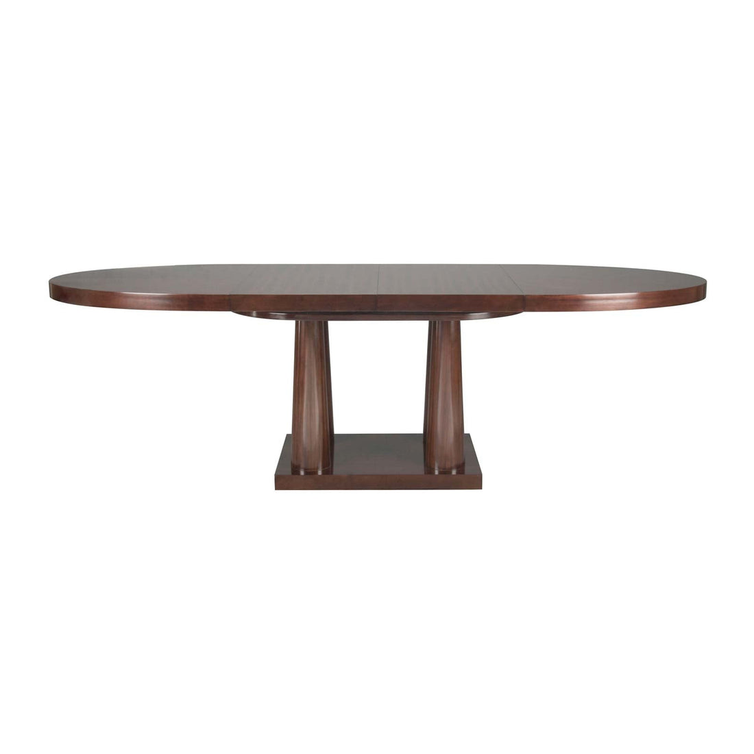 Bolier Classics Oval Dining Table