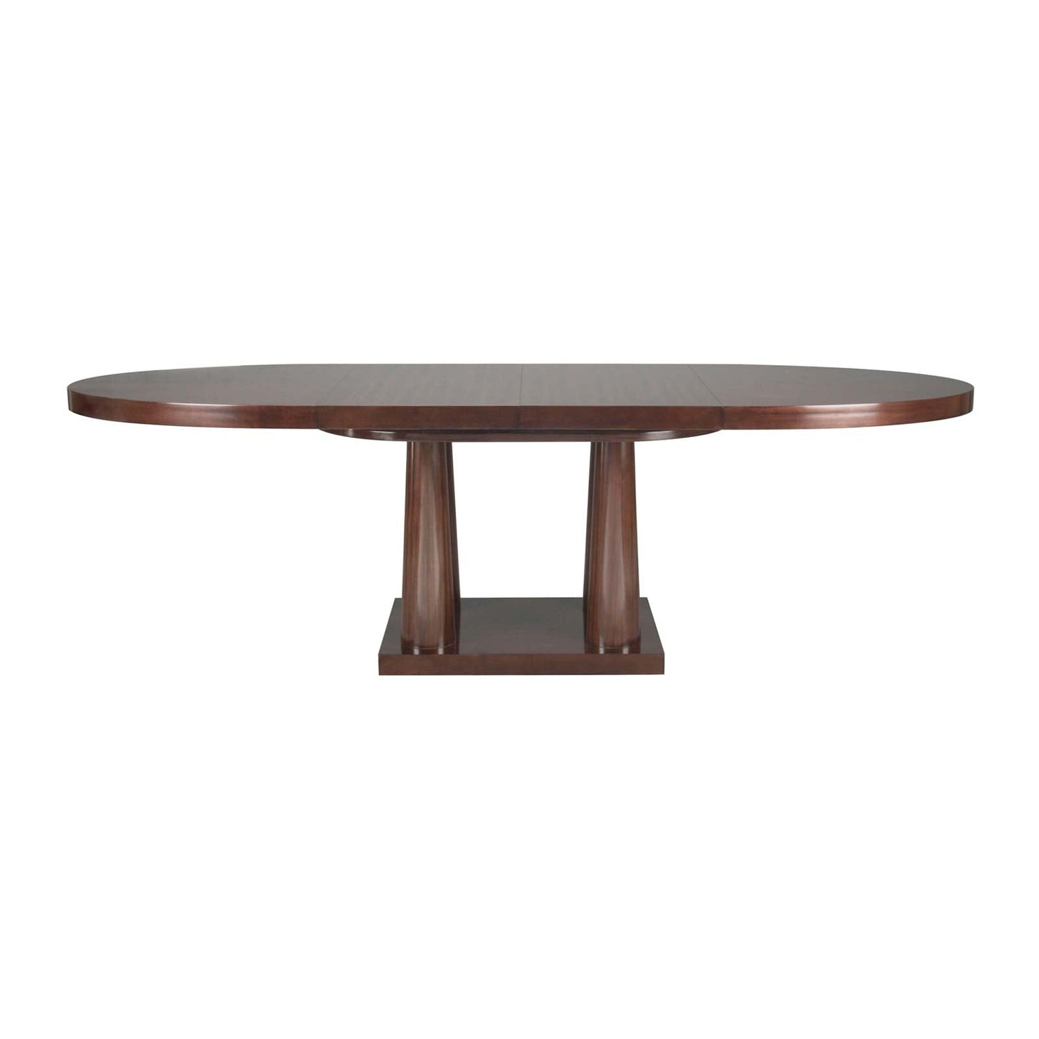 Bolier Classics Oval Dining Table
