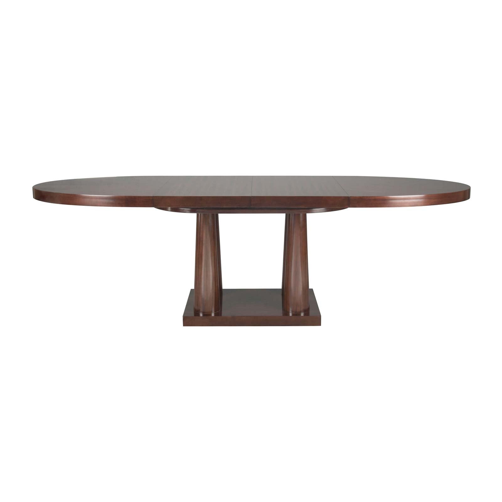 Bolier Classics Oval Dining Table