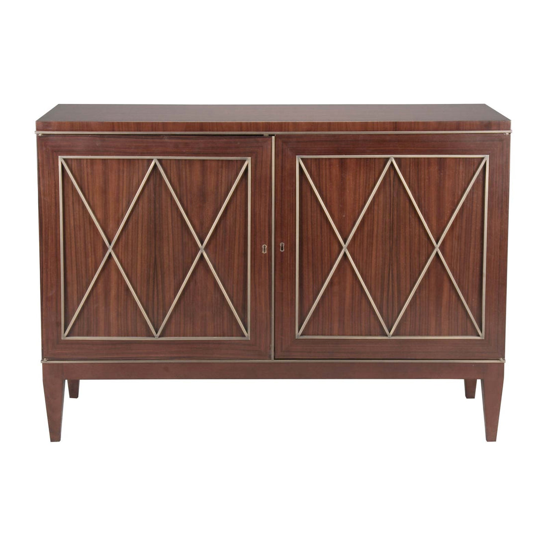 Bolier Classics Sideboard